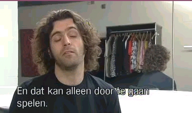 spgm/gal/Zappa Plays Zappa Belgium TV/screen029.jpg